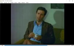 köşeyi dönen adam dvd (PC'de denenmiştir/izlenmiştir)  kemal sunal meral orhonsoy ali şen sami hazinses (atıf yılmaz müjdat gezen)