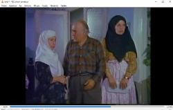 köşeyi dönen adam dvd (PC'de denenmiştir/izlenmiştir)  kemal sunal meral orhonsoy ali şen sami hazinses (atıf yılmaz müjdat gezen)