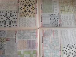 Kelebek Magazin Gazetesi - 20 Ekim 2014 - Harun Uygural - Can Alex - Esra Akkaya - Sertab Erener - Demir Demirkan - İzzet Çapa - Bergüzar Korel - İzzet Çapa - Tuba Büyüküstün - Fikret Orman - Aziz Yıldırım - Faruk Süren - Lale Cangal - Özge Özder - Behzat Gerçeker - Ebru Destan - Belçim Bilgin - Pınar Altuğ - Tuba Ünsal - Kerem Göğüs - Wilma Elles - Murat Boz - Zeki Müren - Osman Çarmıklı - Meral Akşener - Ecem Erdem - Fikret Orman - Cengiz Semercioğlu - Nil Karaibrahimgil - Seray Sever - Eray Sünbül - Asena Erkin - Tolga Çevik - Fatma Turgut - Ezgi Mola - Sertab Erener - İzzet Çapa - Onur Baştürk - Alessandra Ambrosio - James Franco - Lupita Nyong'o - Jeremy Piven - Blake Lively fotoğraf ve haberi - Tam Takım Gazete