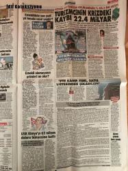Sözcü Gazetesi, 30 Ocak 2021, Rahmi Turan, Uğur Dondar, Necati Doğru, Murat Muratoğlu, Yılmaz Özdil, Emin Çolaşan, Mehmet Ali Çelebi, Hüseyin Avni Aksoy, Özcan Özel, Ayşenur Önal, Yiğit Eskiçırak, Esra Vural, Burak İçikli, Çağla Sert, Ismail Canbaz, Deniz Zeyrek, Atila Sertel, Mehmet Şerif Karahan, Mansur Yavaş,  Halil İbrahim Dervişoğlu, Steven Gerrard, Mostafa Mohammed, Mesut Özil, Emre Belözoğlu, Okan Buruk, Aykut Kocaman, Bülent Korkmaz, Deniz Türüç, Gökşel Gümüşdağ, Irfan Can Kahveci, Kerem Aktürkoğlu, Onyekuru, Abdulsamed Damlu, DeAndre Yedlin, Jessi Sekidika, Ali Koç, Ömer Faruk Beyaz, Erol Bulut, Halil'den Siftah, 4 İptal 1 Gol!, Kaptan İşbaşında, Mısırlı Gazeteci Hossam Mostafa Galatasaray'ın Yeni Golcusunu Değerlendirdi, Zamalek'ten Sözcü Spor Gerrard Keşfetti