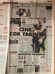 Sözcü Gazetesi, 30 Ocak 2021, Rahmi Turan, Uğur Dondar, Necati Doğru, Murat Muratoğlu, Yılmaz Özdil, Emin Çolaşan, Mehmet Ali Çelebi, Hüseyin Avni Aksoy, Özcan Özel, Ayşenur Önal, Yiğit Eskiçırak, Esra Vural, Burak İçikli, Çağla Sert, Ismail Canbaz, Deniz Zeyrek, Atila Sertel, Mehmet Şerif Karahan, Mansur Yavaş,  Halil İbrahim Dervişoğlu, Steven Gerrard, Mostafa Mohammed, Mesut Özil, Emre Belözoğlu, Okan Buruk, Aykut Kocaman, Bülent Korkmaz, Deniz Türüç, Gökşel Gümüşdağ, Irfan Can Kahveci, Kerem Aktürkoğlu, Onyekuru, Abdulsamed Damlu, DeAndre Yedlin, Jessi Sekidika, Ali Koç, Ömer Faruk Beyaz, Erol Bulut, Halil'den Siftah, 4 İptal 1 Gol!, Kaptan İşbaşında, Mısırlı Gazeteci Hossam Mostafa Galatasaray'ın Yeni Golcusunu Değerlendirdi, Zamalek'ten Sözcü Spor Gerrard Keşfetti