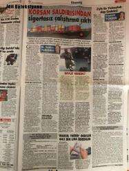 Sözcü Gazetesi, 29 Ocak 2021, Uğur Dündar, Soner Yalçın, Saygı Öztork, Bekir Yılmaz Özdil, Emin Çölaşan, Necati Doğru, Aytunç Erkin, Çiğdem Toker, Murat Muratoğlu, Özlem Güvemli, İsmail Saymaz, Nedim Türkmen, Asiltürk, Ahmet Ağaoğlu, Diagne, Feghouli, Fatih Terim, Gökhan Töre, Gustavo, Hayah Salama, Luiz Gustavo, Maxim, Mohamed, Muhammet Demir, Murqi, Omar, Ozan, Pelkas, Ricardo Sa Pinto, Sadri Şener, Samatta, Serdar Aziz, Tarkan, Taylan, Tissirand, Tosun Paşa, Beşiktaş, Diagne The End, Fenerbahçe'de, Furlatma Brom, Galatasaray, Mohamed İçin, Gider, Hulk Ülkesini Seçti, Jarse $ Siz Bula, Mbaye Diagne'nin İkinci Galatasaray Macerası Da Bitiyor