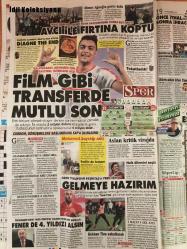 Sözcü Gazetesi, 29 Ocak 2021, Uğur Dündar, Soner Yalçın, Saygı Öztork, Bekir Yılmaz Özdil, Emin Çölaşan, Necati Doğru, Aytunç Erkin, Çiğdem Toker, Murat Muratoğlu, Özlem Güvemli, İsmail Saymaz, Nedim Türkmen, Asiltürk, Ahmet Ağaoğlu, Diagne, Feghouli, Fatih Terim, Gökhan Töre, Gustavo, Hayah Salama, Luiz Gustavo, Maxim, Mohamed, Muhammet Demir, Murqi, Omar, Ozan, Pelkas, Ricardo Sa Pinto, Sadri Şener, Samatta, Serdar Aziz, Tarkan, Taylan, Tissirand, Tosun Paşa, Beşiktaş, Diagne The End, Fenerbahçe'de, Furlatma Brom, Galatasaray, Mohamed İçin, Gider, Hulk Ülkesini Seçti, Jarse $ Siz Bula, Mbaye Diagne'nin İkinci Galatasaray Macerası Da Bitiyor