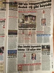 Sözcü Gazetesi, 29 Ocak 2021, Uğur Dündar, Soner Yalçın, Saygı Öztork, Bekir Yılmaz Özdil, Emin Çölaşan, Necati Doğru, Aytunç Erkin, Çiğdem Toker, Murat Muratoğlu, Özlem Güvemli, İsmail Saymaz, Nedim Türkmen, Asiltürk, Ahmet Ağaoğlu, Diagne, Feghouli, Fatih Terim, Gökhan Töre, Gustavo, Hayah Salama, Luiz Gustavo, Maxim, Mohamed, Muhammet Demir, Murqi, Omar, Ozan, Pelkas, Ricardo Sa Pinto, Sadri Şener, Samatta, Serdar Aziz, Tarkan, Taylan, Tissirand, Tosun Paşa, Beşiktaş, Diagne The End, Fenerbahçe'de, Furlatma Brom, Galatasaray, Mohamed İçin, Gider, Hulk Ülkesini Seçti, Jarse $ Siz Bula, Mbaye Diagne'nin İkinci Galatasaray Macerası Da Bitiyor