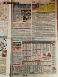 Sözcü Gazetesi, 29 Ocak 2021, Uğur Dündar, Soner Yalçın, Saygı Öztork, Bekir Yılmaz Özdil, Emin Çölaşan, Necati Doğru, Aytunç Erkin, Çiğdem Toker, Murat Muratoğlu, Özlem Güvemli, İsmail Saymaz, Nedim Türkmen, Asiltürk, Ahmet Ağaoğlu, Diagne, Feghouli, Fatih Terim, Gökhan Töre, Gustavo, Hayah Salama, Luiz Gustavo, Maxim, Mohamed, Muhammet Demir, Murqi, Omar, Ozan, Pelkas, Ricardo Sa Pinto, Sadri Şener, Samatta, Serdar Aziz, Tarkan, Taylan, Tissirand, Tosun Paşa, Beşiktaş, Diagne The End, Fenerbahçe'de, Furlatma Brom, Galatasaray, Mohamed İçin, Gider, Hulk Ülkesini Seçti, Jarse $ Siz Bula, Mbaye Diagne'nin İkinci Galatasaray Macerası Da Bitiyor