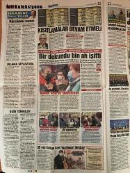 Sözcü Gazetesi, 29 Ocak 2021, Uğur Dündar, Soner Yalçın, Saygı Öztork, Bekir Yılmaz Özdil, Emin Çölaşan, Necati Doğru, Aytunç Erkin, Çiğdem Toker, Murat Muratoğlu, Özlem Güvemli, İsmail Saymaz, Nedim Türkmen, Asiltürk, Ahmet Ağaoğlu, Diagne, Feghouli, Fatih Terim, Gökhan Töre, Gustavo, Hayah Salama, Luiz Gustavo, Maxim, Mohamed, Muhammet Demir, Murqi, Omar, Ozan, Pelkas, Ricardo Sa Pinto, Sadri Şener, Samatta, Serdar Aziz, Tarkan, Taylan, Tissirand, Tosun Paşa, Beşiktaş, Diagne The End, Fenerbahçe'de, Furlatma Brom, Galatasaray, Mohamed İçin, Gider, Hulk Ülkesini Seçti, Jarse $ Siz Bula, Mbaye Diagne'nin İkinci Galatasaray Macerası Da Bitiyor