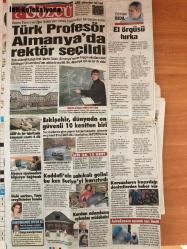 Sözcü Gazetesi, 29 Ocak 2021, Uğur Dündar, Soner Yalçın, Saygı Öztork, Bekir Yılmaz Özdil, Emin Çölaşan, Necati Doğru, Aytunç Erkin, Çiğdem Toker, Murat Muratoğlu, Özlem Güvemli, İsmail Saymaz, Nedim Türkmen, Asiltürk, Ahmet Ağaoğlu, Diagne, Feghouli, Fatih Terim, Gökhan Töre, Gustavo, Hayah Salama, Luiz Gustavo, Maxim, Mohamed, Muhammet Demir, Murqi, Omar, Ozan, Pelkas, Ricardo Sa Pinto, Sadri Şener, Samatta, Serdar Aziz, Tarkan, Taylan, Tissirand, Tosun Paşa, Beşiktaş, Diagne The End, Fenerbahçe'de, Furlatma Brom, Galatasaray, Mohamed İçin, Gider, Hulk Ülkesini Seçti, Jarse $ Siz Bula, Mbaye Diagne'nin İkinci Galatasaray Macerası Da Bitiyor