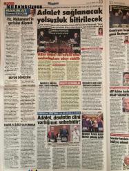 Sözcü Gazetesi, 2 Eylül 2021, Uğur Dundar, Soner Yalçın, Aytunç Erkin, Serpil Yılmaz, Ege Cansen, Emin Çolaşan, Ruhat Mengi, Müslüm Evcil, Batuhan Serim, Yekta G. Özden, Hüseyin Çağlar, Cengiz Ünder, Ercan Taner, Şenol Güneş, Altay Bayındır, Halil Dervişoğlu, Çağlar Söyüncü, Ozan Kabak, Ozan Tufan, Halil De, Yusuf, Marusic, Radunovic, Kerem, Orkun, Altay, Alpaslan Öztürk, Burak Yılmaz, Benoit Bastien, Hicham Zakrani, Aurelien Berthomieu, Benalt Millot, Umut Meraş, Abdulkadir Ömür, Rıdvan Yılmaz, Abdülkerim Bardakçı, Griezmann, Falcao, Rennes, Camavinga, Saul, Arsenal, Monterco Mad, FIFA World Cup Qatar 2022, G Grubu, Puan Durumu, Dün, Türkiye-Karadağ: 2-2, Norveç Hollanda: 1-1, Letonya-Cebelitank: 3-1, 4 Eylül Cumartesi: Letonya-Norveç, Cebelitank-Türkiye, Hollanda-Karadağ, 7 Eylül Salı: Hollanda-Türkiye, Karadağ-Letonya, Norveç-Cebelitank