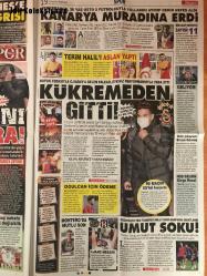 Sözcü Gazetesi, 2 Eylül 2021, Uğur Dundar, Soner Yalçın, Aytunç Erkin, Serpil Yılmaz, Ege Cansen, Emin Çolaşan, Ruhat Mengi, Müslüm Evcil, Batuhan Serim, Yekta G. Özden, Hüseyin Çağlar, Cengiz Ünder, Ercan Taner, Şenol Güneş, Altay Bayındır, Halil Dervişoğlu, Çağlar Söyüncü, Ozan Kabak, Ozan Tufan, Halil De, Yusuf, Marusic, Radunovic, Kerem, Orkun, Altay, Alpaslan Öztürk, Burak Yılmaz, Benoit Bastien, Hicham Zakrani, Aurelien Berthomieu, Benalt Millot, Umut Meraş, Abdulkadir Ömür, Rıdvan Yılmaz, Abdülkerim Bardakçı, Griezmann, Falcao, Rennes, Camavinga, Saul, Arsenal, Monterco Mad, FIFA World Cup Qatar 2022, G Grubu, Puan Durumu, Dün, Türkiye-Karadağ: 2-2, Norveç Hollanda: 1-1, Letonya-Cebelitank: 3-1, 4 Eylül Cumartesi: Letonya-Norveç, Cebelitank-Türkiye, Hollanda-Karadağ, 7 Eylül Salı: Hollanda-Türkiye, Karadağ-Letonya, Norveç-Cebelitank