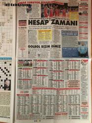 Sözcü Gazetesi, 2 Eylül 2021, Uğur Dundar, Soner Yalçın, Aytunç Erkin, Serpil Yılmaz, Ege Cansen, Emin Çolaşan, Ruhat Mengi, Müslüm Evcil, Batuhan Serim, Yekta G. Özden, Hüseyin Çağlar, Cengiz Ünder, Ercan Taner, Şenol Güneş, Altay Bayındır, Halil Dervişoğlu, Çağlar Söyüncü, Ozan Kabak, Ozan Tufan, Halil De, Yusuf, Marusic, Radunovic, Kerem, Orkun, Altay, Alpaslan Öztürk, Burak Yılmaz, Benoit Bastien, Hicham Zakrani, Aurelien Berthomieu, Benalt Millot, Umut Meraş, Abdulkadir Ömür, Rıdvan Yılmaz, Abdülkerim Bardakçı, Griezmann, Falcao, Rennes, Camavinga, Saul, Arsenal, Monterco Mad, FIFA World Cup Qatar 2022, G Grubu, Puan Durumu, Dün, Türkiye-Karadağ: 2-2, Norveç Hollanda: 1-1, Letonya-Cebelitank: 3-1, 4 Eylül Cumartesi: Letonya-Norveç, Cebelitank-Türkiye, Hollanda-Karadağ, 7 Eylül Salı: Hollanda-Türkiye, Karadağ-Letonya, Norveç-Cebelitank