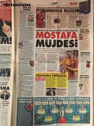Sözcü Gazetesi, 25 Haziran 2021, Soner Yalçın, Necati Doğru, Hediye Sigara, Saygı Öztürk, Yılmaz Özdil, Emin Çolasan, Ziya Selçuk, Oktay Selçuk, Deniz Yavuzyılmaz, İbrahim Halil Öztop, Veli Toprak, Kemal Kılıçdaroğlu, Meral Akşener, Ali Erbaş, Seher Erbaş, Bihter Erbaş, Cigdem Toker, Ekrem İmamoğlu, Özlem Güvenli, Safiye Inci, Aziz Yıldırım, Burak Elmas, Remzi Sanver, Salih Uçan, Kenan Karaman, Valentin Rosier, Mostafa Mohamed, Aleksandar Mitrovic, Ali Koç, Roberto Mancini, Cristiano Ronaldo, Gök Mavililer, Platini, Klose, Ali Daei, Ata, Fatih Terim, Emre Akbaba, Arda Turan, Yusuf Yazıcı, Kenan Karaman, Emre Belözoğlu, Ümit Özat, Zeki Çelik, Sergen Yalçın, Berat Albayrak, Ali Koç, Aziz Yıldırım, Yasemin Merçil, Murat Özaydınlı, Nihat Özbağı, Önder Fırat, Abdullah Kiğılı, Mithat Yenigün, Mahmut Uslu, İlhan Ekşioğlu, Şekip Mosturoğlu, Alaaddin Yıldırım, Ozan Balaban, Cenk Başak, 