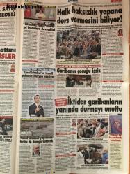 Sözcü Gazetesi, 25 Haziran 2021, Soner Yalçın, Necati Doğru, Hediye Sigara, Saygı Öztürk, Yılmaz Özdil, Emin Çolasan, Ziya Selçuk, Oktay Selçuk, Deniz Yavuzyılmaz, İbrahim Halil Öztop, Veli Toprak, Kemal Kılıçdaroğlu, Meral Akşener, Ali Erbaş, Seher Erbaş, Bihter Erbaş, Cigdem Toker, Ekrem İmamoğlu, Özlem Güvenli, Safiye Inci, Aziz Yıldırım, Burak Elmas, Remzi Sanver, Salih Uçan, Kenan Karaman, Valentin Rosier, Mostafa Mohamed, Aleksandar Mitrovic, Ali Koç, Roberto Mancini, Cristiano Ronaldo, Gök Mavililer, Platini, Klose, Ali Daei, Ata, Fatih Terim, Emre Akbaba, Arda Turan, Yusuf Yazıcı, Kenan Karaman, Emre Belözoğlu, Ümit Özat, Zeki Çelik, Sergen Yalçın, Berat Albayrak, Ali Koç, Aziz Yıldırım, Yasemin Merçil, Murat Özaydınlı, Nihat Özbağı, Önder Fırat, Abdullah Kiğılı, Mithat Yenigün, Mahmut Uslu, İlhan Ekşioğlu, Şekip Mosturoğlu, Alaaddin Yıldırım, Ozan Balaban, Cenk Başak, 