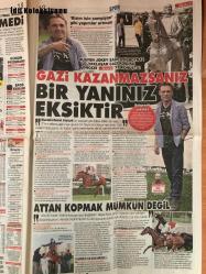 Sözcü Gazetesi, 25 Haziran 2021, Soner Yalçın, Necati Doğru, Hediye Sigara, Saygı Öztürk, Yılmaz Özdil, Emin Çolasan, Ziya Selçuk, Oktay Selçuk, Deniz Yavuzyılmaz, İbrahim Halil Öztop, Veli Toprak, Kemal Kılıçdaroğlu, Meral Akşener, Ali Erbaş, Seher Erbaş, Bihter Erbaş, Cigdem Toker, Ekrem İmamoğlu, Özlem Güvenli, Safiye Inci, Aziz Yıldırım, Burak Elmas, Remzi Sanver, Salih Uçan, Kenan Karaman, Valentin Rosier, Mostafa Mohamed, Aleksandar Mitrovic, Ali Koç, Roberto Mancini, Cristiano Ronaldo, Gök Mavililer, Platini, Klose, Ali Daei, Ata, Fatih Terim, Emre Akbaba, Arda Turan, Yusuf Yazıcı, Kenan Karaman, Emre Belözoğlu, Ümit Özat, Zeki Çelik, Sergen Yalçın, Berat Albayrak, Ali Koç, Aziz Yıldırım, Yasemin Merçil, Murat Özaydınlı, Nihat Özbağı, Önder Fırat, Abdullah Kiğılı, Mithat Yenigün, Mahmut Uslu, İlhan Ekşioğlu, Şekip Mosturoğlu, Alaaddin Yıldırım, Ozan Balaban, Cenk Başak, 