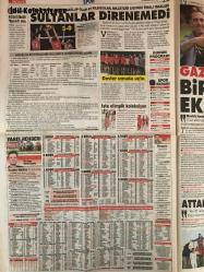 Sözcü Gazetesi, 25 Haziran 2021, Soner Yalçın, Necati Doğru, Hediye Sigara, Saygı Öztürk, Yılmaz Özdil, Emin Çolasan, Ziya Selçuk, Oktay Selçuk, Deniz Yavuzyılmaz, İbrahim Halil Öztop, Veli Toprak, Kemal Kılıçdaroğlu, Meral Akşener, Ali Erbaş, Seher Erbaş, Bihter Erbaş, Cigdem Toker, Ekrem İmamoğlu, Özlem Güvenli, Safiye Inci, Aziz Yıldırım, Burak Elmas, Remzi Sanver, Salih Uçan, Kenan Karaman, Valentin Rosier, Mostafa Mohamed, Aleksandar Mitrovic, Ali Koç, Roberto Mancini, Cristiano Ronaldo, Gök Mavililer, Platini, Klose, Ali Daei, Ata, Fatih Terim, Emre Akbaba, Arda Turan, Yusuf Yazıcı, Kenan Karaman, Emre Belözoğlu, Ümit Özat, Zeki Çelik, Sergen Yalçın, Berat Albayrak, Ali Koç, Aziz Yıldırım, Yasemin Merçil, Murat Özaydınlı, Nihat Özbağı, Önder Fırat, Abdullah Kiğılı, Mithat Yenigün, Mahmut Uslu, İlhan Ekşioğlu, Şekip Mosturoğlu, Alaaddin Yıldırım, Ozan Balaban, Cenk Başak, 