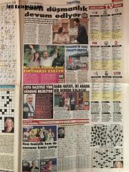 Sözcü Gazetesi, 25 Haziran 2021, Soner Yalçın, Necati Doğru, Hediye Sigara, Saygı Öztürk, Yılmaz Özdil, Emin Çolasan, Ziya Selçuk, Oktay Selçuk, Deniz Yavuzyılmaz, İbrahim Halil Öztop, Veli Toprak, Kemal Kılıçdaroğlu, Meral Akşener, Ali Erbaş, Seher Erbaş, Bihter Erbaş, Cigdem Toker, Ekrem İmamoğlu, Özlem Güvenli, Safiye Inci, Aziz Yıldırım, Burak Elmas, Remzi Sanver, Salih Uçan, Kenan Karaman, Valentin Rosier, Mostafa Mohamed, Aleksandar Mitrovic, Ali Koç, Roberto Mancini, Cristiano Ronaldo, Gök Mavililer, Platini, Klose, Ali Daei, Ata, Fatih Terim, Emre Akbaba, Arda Turan, Yusuf Yazıcı, Kenan Karaman, Emre Belözoğlu, Ümit Özat, Zeki Çelik, Sergen Yalçın, Berat Albayrak, Ali Koç, Aziz Yıldırım, Yasemin Merçil, Murat Özaydınlı, Nihat Özbağı, Önder Fırat, Abdullah Kiğılı, Mithat Yenigün, Mahmut Uslu, İlhan Ekşioğlu, Şekip Mosturoğlu, Alaaddin Yıldırım, Ozan Balaban, Cenk Başak, 