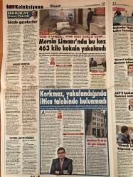 Sözcü Gazetesi, 24 Haziran 2021, Sezgin Baran Korkmaz, İsmail Saymaz, Soner Yalçın, Necati Dogru, Serpil Yılmaz, Yılmaz Ozdil, Emin Colasan, Ziya Selçuk, Oktay Selçuk, Ruhsar Pekcan, Sabahattin Ay, Deniz Ayhan, Fatih Sultan Mehmet, Kanuni Sultan Süleyman, Ekrem Imamoglu, Sedat Peker, Mehmet Muş, Ali Ekber Şen, Özlem Güvenli, Sezgin Baran Korkmaz, Kemal Ankan, Aytunç Erkin, Yekta G. Özden, Ege Cansen, Aziz Yıldırım, Ali Koç, Eyüp Yeşilyurt, Engin Verel, Salih Uçan, Rosier, Ghezzal, Diego Costa, Mitrovic, Kaan Ayhan, Nenad Bjelica, Ahmet Nur Çebi, Kenan Karaman, Burak Elmas, Forsberg, Lewandowski, Dubravka, Laporte, Sarabia, Ferran Torres, Kucka, Eski Başkan, Bugün Basının Karşısına Çıkıyor Yıldırım Konuşacak, Başkan Ali Koç, Yeni Teknik Direktör Konusunda Taraftarları Heyecanlandırdı, 3. Aday Engin Verel Oldu