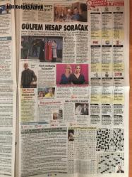 Sözcü Gazetesi, 19 Ocak 2022, Uğur Dündar, Necati Doğru, Soner Yalçın, Yılmaz Özdil, Emin Çölaşan, Sezen Aksu, Başak Kaya, Hakan Atilla, Aytunç Erkin, Mert Öz, Saygı Öztürk, Sultan Uçar, Deniz Zeyrek, Murat Muratoğlu, Deniz Ayhan, Çiğdem Toker, Onder Karaveli, Rosier, Mesut Yildirim, Ercan Taner, Ahmet Calik, Fatih Calik, Ali Ferahbot, Umit Avadan, Halil Umut Meler, Kemal Yilmaz, Volkan Ahmet Narinç, Sarper Barış Saka, Luiz Gustavo, Novak, Serdar Aziz, Szalai, Mili Mahmutoğlu, Pleiss, Galibiyet, Ne Futbolcuları Ne de Karaveli'yi Tatmin Etti, Turna, Cimdeki Gölgeler, Önemli Olan Kazanmak, Karagümrük'te Caner Yaktı, Batshuayi Seri Yaptı, Kar Yağışı Maçı Erteletti