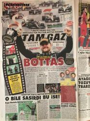 Sözcü Gazetesi, 11 Ekim 2021, Rahmi Turan, Necati Dogru, Sinan Meydan, Deniz Zeyrek, Ayse Sucu, Koray Aydin, Ruhat Mengi, Latif Sansur, Bahceli, Mustafa Hatipoglu, Saygi Ozturk, Raymond Odierno, Deniz Ayhan, Kemal Kilicdaroglu, Cigdem Toker, Değiştirilemez Maddeler, Erdoğan, Ruhat Mengi Röportajı, Bahçeli, İzmit Belediyesi, Kosgeb, Bay Kemal,  Andreas Ekberg, Emre Kocadağ, Sergen Yalçın, Ali Aydın, Pjanic, N'Koudou, Mehmet Topal, Larin, Atiba, Ghezzal, Montero, Welinton, Türkiye GPSI Sonuçları, Stop Taktiği Mağdur, FIFA World Cup Qatar 2022 G Grubu Puan Durumu, Sabır ve Zaman, Bir İhtimal Var Kazanmak, En Değerlisi Türkiye, Fenerbahçe'de Enner Valencia Sıkıntısı Yaşanıyor, Riga'da Stres Attılar, Millilerin Savunma Tandemi Değişiyor, Kartal'da Eksik Sayısı 3'e Düştü, Hollanda ve Norveç ile İlk İki Yarışında Yer Alabilmesi İçin Son 3 Maçında Galip Gelme Zorunda Olan Mililler