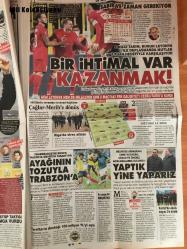 Sözcü Gazetesi, 11 Ekim 2021, Rahmi Turan, Necati Dogru, Sinan Meydan, Deniz Zeyrek, Ayse Sucu, Koray Aydin, Ruhat Mengi, Latif Sansur, Bahceli, Mustafa Hatipoglu, Saygi Ozturk, Raymond Odierno, Deniz Ayhan, Kemal Kilicdaroglu, Cigdem Toker, Değiştirilemez Maddeler, Erdoğan, Ruhat Mengi Röportajı, Bahçeli, İzmit Belediyesi, Kosgeb, Bay Kemal,  Andreas Ekberg, Emre Kocadağ, Sergen Yalçın, Ali Aydın, Pjanic, N'Koudou, Mehmet Topal, Larin, Atiba, Ghezzal, Montero, Welinton, Türkiye GPSI Sonuçları, Stop Taktiği Mağdur, FIFA World Cup Qatar 2022 G Grubu Puan Durumu, Sabır ve Zaman, Bir İhtimal Var Kazanmak, En Değerlisi Türkiye, Fenerbahçe'de Enner Valencia Sıkıntısı Yaşanıyor, Riga'da Stres Attılar, Millilerin Savunma Tandemi Değişiyor, Kartal'da Eksik Sayısı 3'e Düştü, Hollanda ve Norveç ile İlk İki Yarışında Yer Alabilmesi İçin Son 3 Maçında Galip Gelme Zorunda Olan Mililler