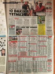 Sözcü Gazetesi, 11 Ekim 2021, Rahmi Turan, Necati Dogru, Sinan Meydan, Deniz Zeyrek, Ayse Sucu, Koray Aydin, Ruhat Mengi, Latif Sansur, Bahceli, Mustafa Hatipoglu, Saygi Ozturk, Raymond Odierno, Deniz Ayhan, Kemal Kilicdaroglu, Cigdem Toker, Değiştirilemez Maddeler, Erdoğan, Ruhat Mengi Röportajı, Bahçeli, İzmit Belediyesi, Kosgeb, Bay Kemal,  Andreas Ekberg, Emre Kocadağ, Sergen Yalçın, Ali Aydın, Pjanic, N'Koudou, Mehmet Topal, Larin, Atiba, Ghezzal, Montero, Welinton, Türkiye GPSI Sonuçları, Stop Taktiği Mağdur, FIFA World Cup Qatar 2022 G Grubu Puan Durumu, Sabır ve Zaman, Bir İhtimal Var Kazanmak, En Değerlisi Türkiye, Fenerbahçe'de Enner Valencia Sıkıntısı Yaşanıyor, Riga'da Stres Attılar, Millilerin Savunma Tandemi Değişiyor, Kartal'da Eksik Sayısı 3'e Düştü, Hollanda ve Norveç ile İlk İki Yarışında Yer Alabilmesi İçin Son 3 Maçında Galip Gelme Zorunda Olan Mililler