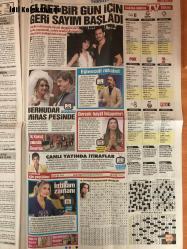 Sözcü Gazetesi, 11 Ekim 2021, Rahmi Turan, Necati Dogru, Sinan Meydan, Deniz Zeyrek, Ayse Sucu, Koray Aydin, Ruhat Mengi, Latif Sansur, Bahceli, Mustafa Hatipoglu, Saygi Ozturk, Raymond Odierno, Deniz Ayhan, Kemal Kilicdaroglu, Cigdem Toker, Değiştirilemez Maddeler, Erdoğan, Ruhat Mengi Röportajı, Bahçeli, İzmit Belediyesi, Kosgeb, Bay Kemal,  Andreas Ekberg, Emre Kocadağ, Sergen Yalçın, Ali Aydın, Pjanic, N'Koudou, Mehmet Topal, Larin, Atiba, Ghezzal, Montero, Welinton, Türkiye GPSI Sonuçları, Stop Taktiği Mağdur, FIFA World Cup Qatar 2022 G Grubu Puan Durumu, Sabır ve Zaman, Bir İhtimal Var Kazanmak, En Değerlisi Türkiye, Fenerbahçe'de Enner Valencia Sıkıntısı Yaşanıyor, Riga'da Stres Attılar, Millilerin Savunma Tandemi Değişiyor, Kartal'da Eksik Sayısı 3'e Düştü, Hollanda ve Norveç ile İlk İki Yarışında Yer Alabilmesi İçin Son 3 Maçında Galip Gelme Zorunda Olan Mililler