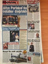 Sözcü Gazetesi, 11 Ekim 2021, Rahmi Turan, Necati Dogru, Sinan Meydan, Deniz Zeyrek, Ayse Sucu, Koray Aydin, Ruhat Mengi, Latif Sansur, Bahceli, Mustafa Hatipoglu, Saygi Ozturk, Raymond Odierno, Deniz Ayhan, Kemal Kilicdaroglu, Cigdem Toker, Değiştirilemez Maddeler, Erdoğan, Ruhat Mengi Röportajı, Bahçeli, İzmit Belediyesi, Kosgeb, Bay Kemal,  Andreas Ekberg, Emre Kocadağ, Sergen Yalçın, Ali Aydın, Pjanic, N'Koudou, Mehmet Topal, Larin, Atiba, Ghezzal, Montero, Welinton, Türkiye GPSI Sonuçları, Stop Taktiği Mağdur, FIFA World Cup Qatar 2022 G Grubu Puan Durumu, Sabır ve Zaman, Bir İhtimal Var Kazanmak, En Değerlisi Türkiye, Fenerbahçe'de Enner Valencia Sıkıntısı Yaşanıyor, Riga'da Stres Attılar, Millilerin Savunma Tandemi Değişiyor, Kartal'da Eksik Sayısı 3'e Düştü, Hollanda ve Norveç ile İlk İki Yarışında Yer Alabilmesi İçin Son 3 Maçında Galip Gelme Zorunda Olan Mililler