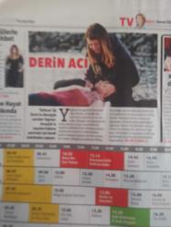 Kelebek Magazin Gazetesi - 9 Ocak 2014 - Cameron Diaz - Faik Öztürk - Safiye Soyman - Gökhan Özen - Jason Derulo - Ece Erken - Özlem Yıldız - İvana Sert - Akın Altan - Özlem Yıldız - Arzu Sabancı - Hacı Sabancı - Sinan Çalışkanoğlu - Tuba Srıünal - Umut Kurt - Şafak Pekdemir - Acun Ilıcalı - Hadise - Eliz Sakuçoğlu - Murat Boz - Arzu Sabancı - Hacı Sabancı - Selda Topal - Şenay Akay - Tuğba Melis Türk - Berkay - Asena Erkin - Işın Karaca - Azade Balkaner - Hacı Sabancı - Arzu Sabancı - Melis Alphan - Derin Mermerci - Derya Bigalı - Hasan Bülent Kahraman - Leyla Alaton - İdil Fırat - İsmail ÖZkan - Zeynep Özal - Semra Özal - Olcay Şahan - Cengiz Semercioğlu - Selma Ergeç - Murat Yıldırım - Seren Serengil - Sinan Engin -Tan Sağtürk - Adem Terzi - Umut Oğuz - Farah Zeynep Abdullah - Tuba Ünsal - Asena - Benim Hala Umudum Dizisi Reklamı fotoğraf ve haberi - Tam Takım Gazete