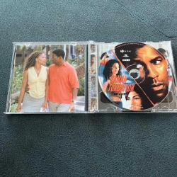VCD - Zaman Tükeniyor - Out of Time