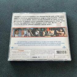 VCD - Zaman Tükeniyor - Out of Time