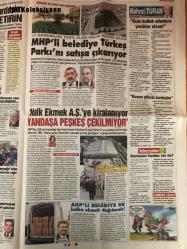 Sözcü Gazetesi, 13 Ekim 2021, Ekrem İmamoğlu, Turan, Uğur Dondar, Necati Doğru, Saygı Öztürk, Yılmaz Özdil, Emin Çölaşan, Nedim Türkmen, Mehtap Özcan Ertürk, Deniz Zeyrek, Özlem Güvenli, İsmail Akduman, Desi Svet, Stefan Kuntz, Burak Elmas, Adnan Polat, Timur Şehircilik Planlama A.Ş., Erden Timur, Farklı Kazan Bekle, Sırpça Menajer, Sarı-Lacivertlilerin Ekonomik Olarak Bir İlki Yaşadı, Stadın Yeni İsmi, Avrupa Basketbolunun Kupası, Tofaş'ın Yenilgisi, Galatasaray Başkanı Burak Elmas'tan Açıklama, Kula Kulluk Edenlere Yazıklar Olsun!, Neden Çok Seviliyor?, Elde Kaldı Şükür!, Görme Kılavuzu, Ekran Rezaletleri, 3600 Ek Göstergeye Göre Memurlar ve Emekliler Ne Kadar Zam Alacak?, Dolar 9 Lira Oldu Haberin Var Mı?Kara Kış Fonu Kurulsun Vatandaş Elektriksiz Doğalgazsız Kalmasın, Doların Seyri, İktidarın Baskısı, Lastik Yakma Teşvik Edilirken..., Tarım Bakanlığı'na Rüşvet Soruşturması, İşsizlik Maaşına Talep, Alparslan Türkeş Parkı Satılıyor