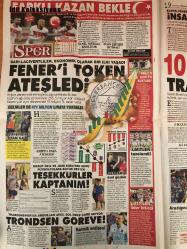 Sözcü Gazetesi, 13 Ekim 2021, Ekrem İmamoğlu, Turan, Uğur Dondar, Necati Doğru, Saygı Öztürk, Yılmaz Özdil, Emin Çölaşan, Nedim Türkmen, Mehtap Özcan Ertürk, Deniz Zeyrek, Özlem Güvenli, İsmail Akduman, Desi Svet, Stefan Kuntz, Burak Elmas, Adnan Polat, Timur Şehircilik Planlama A.Ş., Erden Timur, Farklı Kazan Bekle, Sırpça Menajer, Sarı-Lacivertlilerin Ekonomik Olarak Bir İlki Yaşadı, Stadın Yeni İsmi, Avrupa Basketbolunun Kupası, Tofaş'ın Yenilgisi, Galatasaray Başkanı Burak Elmas'tan Açıklama, Kula Kulluk Edenlere Yazıklar Olsun!, Neden Çok Seviliyor?, Elde Kaldı Şükür!, Görme Kılavuzu, Ekran Rezaletleri, 3600 Ek Göstergeye Göre Memurlar ve Emekliler Ne Kadar Zam Alacak?, Dolar 9 Lira Oldu Haberin Var Mı?Kara Kış Fonu Kurulsun Vatandaş Elektriksiz Doğalgazsız Kalmasın, Doların Seyri, İktidarın Baskısı, Lastik Yakma Teşvik Edilirken..., Tarım Bakanlığı'na Rüşvet Soruşturması, İşsizlik Maaşına Talep, Alparslan Türkeş Parkı Satılıyor