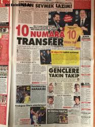 Sözcü Gazetesi, 13 Ekim 2021, Ekrem İmamoğlu, Turan, Uğur Dondar, Necati Doğru, Saygı Öztürk, Yılmaz Özdil, Emin Çölaşan, Nedim Türkmen, Mehtap Özcan Ertürk, Deniz Zeyrek, Özlem Güvenli, İsmail Akduman, Desi Svet, Stefan Kuntz, Burak Elmas, Adnan Polat, Timur Şehircilik Planlama A.Ş., Erden Timur, Farklı Kazan Bekle, Sırpça Menajer, Sarı-Lacivertlilerin Ekonomik Olarak Bir İlki Yaşadı, Stadın Yeni İsmi, Avrupa Basketbolunun Kupası, Tofaş'ın Yenilgisi, Galatasaray Başkanı Burak Elmas'tan Açıklama, Kula Kulluk Edenlere Yazıklar Olsun!, Neden Çok Seviliyor?, Elde Kaldı Şükür!, Görme Kılavuzu, Ekran Rezaletleri, 3600 Ek Göstergeye Göre Memurlar ve Emekliler Ne Kadar Zam Alacak?, Dolar 9 Lira Oldu Haberin Var Mı?Kara Kış Fonu Kurulsun Vatandaş Elektriksiz Doğalgazsız Kalmasın, Doların Seyri, İktidarın Baskısı, Lastik Yakma Teşvik Edilirken..., Tarım Bakanlığı'na Rüşvet Soruşturması, İşsizlik Maaşına Talep, Alparslan Türkeş Parkı Satılıyor