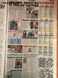 Sözcü Gazetesi, 13 Ekim 2021, Ekrem İmamoğlu, Turan, Uğur Dondar, Necati Doğru, Saygı Öztürk, Yılmaz Özdil, Emin Çölaşan, Nedim Türkmen, Mehtap Özcan Ertürk, Deniz Zeyrek, Özlem Güvenli, İsmail Akduman, Desi Svet, Stefan Kuntz, Burak Elmas, Adnan Polat, Timur Şehircilik Planlama A.Ş., Erden Timur, Farklı Kazan Bekle, Sırpça Menajer, Sarı-Lacivertlilerin Ekonomik Olarak Bir İlki Yaşadı, Stadın Yeni İsmi, Avrupa Basketbolunun Kupası, Tofaş'ın Yenilgisi, Galatasaray Başkanı Burak Elmas'tan Açıklama, Kula Kulluk Edenlere Yazıklar Olsun!, Neden Çok Seviliyor?, Elde Kaldı Şükür!, Görme Kılavuzu, Ekran Rezaletleri, 3600 Ek Göstergeye Göre Memurlar ve Emekliler Ne Kadar Zam Alacak?, Dolar 9 Lira Oldu Haberin Var Mı?Kara Kış Fonu Kurulsun Vatandaş Elektriksiz Doğalgazsız Kalmasın, Doların Seyri, İktidarın Baskısı, Lastik Yakma Teşvik Edilirken..., Tarım Bakanlığı'na Rüşvet Soruşturması, İşsizlik Maaşına Talep, Alparslan Türkeş Parkı Satılıyor