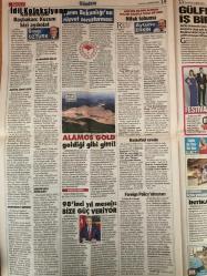 Sözcü Gazetesi, 13 Ekim 2021, Ekrem İmamoğlu, Turan, Uğur Dondar, Necati Doğru, Saygı Öztürk, Yılmaz Özdil, Emin Çölaşan, Nedim Türkmen, Mehtap Özcan Ertürk, Deniz Zeyrek, Özlem Güvenli, İsmail Akduman, Desi Svet, Stefan Kuntz, Burak Elmas, Adnan Polat, Timur Şehircilik Planlama A.Ş., Erden Timur, Farklı Kazan Bekle, Sırpça Menajer, Sarı-Lacivertlilerin Ekonomik Olarak Bir İlki Yaşadı, Stadın Yeni İsmi, Avrupa Basketbolunun Kupası, Tofaş'ın Yenilgisi, Galatasaray Başkanı Burak Elmas'tan Açıklama, Kula Kulluk Edenlere Yazıklar Olsun!, Neden Çok Seviliyor?, Elde Kaldı Şükür!, Görme Kılavuzu, Ekran Rezaletleri, 3600 Ek Göstergeye Göre Memurlar ve Emekliler Ne Kadar Zam Alacak?, Dolar 9 Lira Oldu Haberin Var Mı?Kara Kış Fonu Kurulsun Vatandaş Elektriksiz Doğalgazsız Kalmasın, Doların Seyri, İktidarın Baskısı, Lastik Yakma Teşvik Edilirken..., Tarım Bakanlığı'na Rüşvet Soruşturması, İşsizlik Maaşına Talep, Alparslan Türkeş Parkı Satılıyor