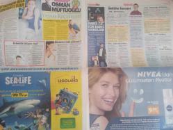 Kelebek Magazin Gazetesi -19 Eylül 2015 - Bülent Şakrak - Ceyda Düvenci - Hatice Şendil - Ali Sunal - Sinan Akçıl - Erkan Petekkaya - Ajda Pekkan - Jeremy Scott - Kenan İmirzalıoğlu - İdo Tatlıses - Hande Erçel - Sarpcan Köroğlu - Burcu Özberk - Tolga Sarıtaş - Kanat Heparı - Ege Kökenli - İrem Helvacıoğlu - İdo Tatlıses - Zara - Linet - Cem Özer - Belçim Bilgin - Alioum Saidou - Didem Soydan - Uğurhan Akdeniz - Selim Çeçen - Ali Pandır - Jacques Marchand - Ayşe Aral - Berna Sağlam Naipoğlu - Belçim Belgin - Ayşe Kucuroğlu - Çağla Şikel - Osman Müftüoğlu - Lale Manço - Doğukan Manço - Cengiz Semercioğlu - Alparslan Öztürk - Ebru Şancı - Tolga Sarıtaş - Hande Erçel - Sarpcan Köroğlu - Ege Kökenli - Burcu Özberk - İrem Helvacıoğlu - Başak Demiriz - Onur Baştürk - Madonna - Karabela Filmi Reklamı - Timur Acar - Sera Tokdemir - Mehmet Turgut fotoğraf ve haberi - Tam Takım Gazete