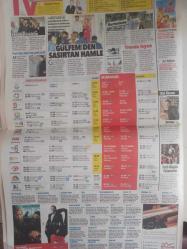 Kelebek Magazin Gazetesi -19 Eylül 2015 - Bülent Şakrak - Ceyda Düvenci - Hatice Şendil - Ali Sunal - Sinan Akçıl - Erkan Petekkaya - Ajda Pekkan - Jeremy Scott - Kenan İmirzalıoğlu - İdo Tatlıses - Hande Erçel - Sarpcan Köroğlu - Burcu Özberk - Tolga Sarıtaş - Kanat Heparı - Ege Kökenli - İrem Helvacıoğlu - İdo Tatlıses - Zara - Linet - Cem Özer - Belçim Bilgin - Alioum Saidou - Didem Soydan - Uğurhan Akdeniz - Selim Çeçen - Ali Pandır - Jacques Marchand - Ayşe Aral - Berna Sağlam Naipoğlu - Belçim Belgin - Ayşe Kucuroğlu - Çağla Şikel - Osman Müftüoğlu - Lale Manço - Doğukan Manço - Cengiz Semercioğlu - Alparslan Öztürk - Ebru Şancı - Tolga Sarıtaş - Hande Erçel - Sarpcan Köroğlu - Ege Kökenli - Burcu Özberk - İrem Helvacıoğlu - Başak Demiriz - Onur Baştürk - Madonna - Karabela Filmi Reklamı - Timur Acar - Sera Tokdemir - Mehmet Turgut fotoğraf ve haberi - Tam Takım Gazete