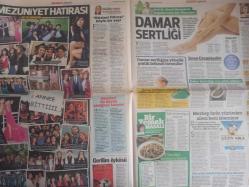 Kelebek Magazin Gazetesi -26 Haziran 2012 - Selda Acıman - Tarkan - Ozan Çolakoğlu - Gökhan Tepe - Emel Sayın - Eva Herzigova - Nilüfer Pazvantoğlu - Esra Sönmezer - Gizem Özdilli - Çağla Şikel - Robin Williams - Haluk Bilginer - Sarp Akkaya - Serenay Sarıkaya - Dağhan Külegeç - Sarp Akkaya - Cenk Eren - Sabi Totah - Sibel Barış - Erkan Selah - Ali Sayar - Melis Alphan - Atiye - Murat Aşık - Esra Aşık - Güler Sabancı - Cemal Yarar - Yalçın Ayaydın - Bahar Şer - Sema Kızıl - Lale Yazıcı - Cengiz Semercioğlu - Cenker Tezel - Osman Müftüoğlu - Eva Herzigova -Mezuniye Hatırası - Melike Karakartal - Ahmet Maranki - Sahrap Soysal - Güzin Abla - Tuba Ünsal - Beyazıt Öztürk - Selen Görgüzel - Samet Aybaba - Aydan Aybaba - Ercan Timur - Sevda Demirel - Deniz Pulaş - Bilge Kara - Hakan Bilgin - Kristen Stewart - Ömür Gedik - Rihanna - Orlando Bloom - Jennifer Lopez fotoğraf ve haberi - Tam Takım Gazete