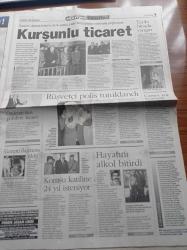 Hürriyet İstanbul Gazetesi - 30 Aralık 1998 - Kardeş Şehir Seçiminde Türkiye'nin Dış Politikası Önemli Rol Oynuyor - İstanbul'un Kan Kardeşi Şehirler - İşadamı Ahmet Arıburnu Ve İki Şoförü Silahlı Borç Tahsilatı Nedeniyle Yargılanıyor - Ağaca Ses Veren Adam Paki Öktem - Belediyenin Yılbaşı Önlemleri - Taksim'in Ortasında Ünlülerin Sokağı - Adnan Şenses - İbrahim Tatlıses - Sibel Can