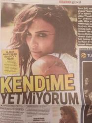 Kelebek Magazin Gazetesi - 14 Ağustos 2012 - Önder Turacı - Ayşe Özdemir - Emre Bekir - Birce Akalay - Barış Çunguroğlu - Gari Halliwell - Victoria Beckham - Ferzan Özpetek - Simon - Irmak Atuk - Ferzan Özpetek - Brad Pitt - Melis Alphan - Uğur Yücel - Cahit Berkay - Suna Özakınca - Ergül Azaphan - Garo Nisan - Nil Bentürk Uyguner - Zuhal Pirinçcioğlu - Serra Tokar - Ayşegül Gerçin - Yasemin Kamhi - Barış Çunguroğlu - Cengiz Semercioğlu - Osman Müftüoğlu - Betül Demir - Nilüfer Açıkalın - Melike Karakartal - Umut Eker - Naz Elmas - Tolgahan Sayışman - Ziynet Sali - Kate Moss - Jessie J - Ömür Gedik - Kaiser Chiefs fotoğraf ve haberi - Tam Takım Gazete