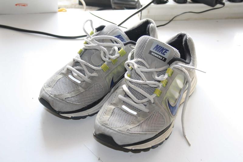 nike 511488 040