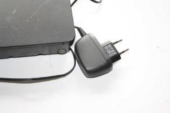 SİEMENS GİGASET SL370  TELSİZ TELEFON ADAPTÖR VE ALICISI   DETAYLAR ACIKLAMADA  (V1