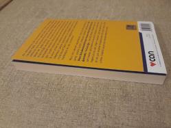 Bir İkea Dolabında Mahsur Kalan Hint Fakiri'nin Olağanüstü Yolculuğu Birinci