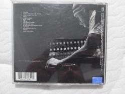 ENRİQUE İGLESİAS ESCAPE CD