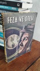 Feza ve Ötesi