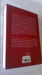 Hr. Cevdet og hans sønner