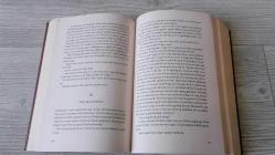 Hr. Cevdet og hans sønner