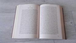 Hr. Cevdet og hans sønner