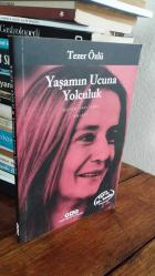 Yaşamın Ucuna Yolculuk