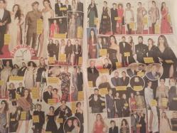 Kelebek Magazin Gazetesi - 15 Kasım 2016 - Sibel Can - Aydın Doğan - Hande Fırat - Tarkan - İrem Derici - Dilan Çiçek Deniz - Simge Sağın - Okan Bayülgen - Pelin Akil Altan - Demet Akalın - Kaan Cüreklibatur-  Cüneyt Arkın - Ataberk Mutlu - Berem Gökyıldız - Doğukan Manço - Cenk Eren - Sema Çelebi - Türkan Şoray - Meryem Üzerli - Umut Akyürek - Cengiz Semercioğlu - Ebru Gündeş - Amine Gülşe - Ceren Benderlioğlu - Gül Ergi - Fatih Ürek - Esra Sönmezer - Seçkin Piriler - Ahu Yağtu - Güney Musayeva - Erkan Özerman - Cumali Özkaya - Müjdat Gezen - Selami Şahin - Furkan Andıç - Beren Gökyıldız - Hande Yener - Nazlı Çelik - MFÖ - Fatik Portakal - Barış Arduç - Müge Anlı - Beyazıt Öztürk - Hande Fırat - Ayla Çelik - Tarkan - Beyazıt Öztürk fotoğraf ve haberi - Tam Takım Gazete