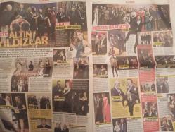 Kelebek Magazin Gazetesi - 15 Kasım 2016 - Sibel Can - Aydın Doğan - Hande Fırat - Tarkan - İrem Derici - Dilan Çiçek Deniz - Simge Sağın - Okan Bayülgen - Pelin Akil Altan - Demet Akalın - Kaan Cüreklibatur-  Cüneyt Arkın - Ataberk Mutlu - Berem Gökyıldız - Doğukan Manço - Cenk Eren - Sema Çelebi - Türkan Şoray - Meryem Üzerli - Umut Akyürek - Cengiz Semercioğlu - Ebru Gündeş - Amine Gülşe - Ceren Benderlioğlu - Gül Ergi - Fatih Ürek - Esra Sönmezer - Seçkin Piriler - Ahu Yağtu - Güney Musayeva - Erkan Özerman - Cumali Özkaya - Müjdat Gezen - Selami Şahin - Furkan Andıç - Beren Gökyıldız - Hande Yener - Nazlı Çelik - MFÖ - Fatik Portakal - Barış Arduç - Müge Anlı - Beyazıt Öztürk - Hande Fırat - Ayla Çelik - Tarkan - Beyazıt Öztürk fotoğraf ve haberi - Tam Takım Gazete